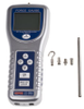 Force Gauges -- 1113690 - Image