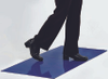 Anti Static Mats - 2418065 - RS Components, Ltd.