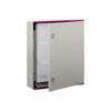Wall Boxes -- 2175180 - Image