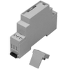 DIN Rail Enclosures - 1947575 - RS Components, Ltd.