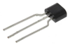 Bipolar Transistors - 6697537 - RS Components, Ltd.