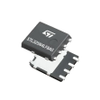 MOSFETs - 2484901 - RS Components, Ltd.