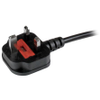 Power Cords -- 2779810 - Image