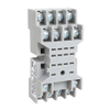 Relay Sockets -- 2209269 - Image