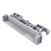 DIN Rail Terminal Accessories - 1947610 - RS Components, Ltd.