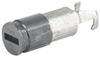 Fuse Holders - 8663432 - RS Components, Ltd.