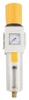 Filter Regulators - 2351099 - RS Components, Ltd.