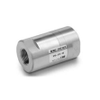 Check Valves -- 2328583 - Image