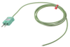 Thermocouples - 8722635 - RS Components, Ltd.