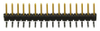 PCB Headers - 7671132P - RS Components, Ltd.