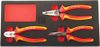 Plier Sets - 8335931 - RS Components, Ltd.
