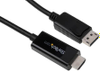 Video Converters - 1778770 - RS Components, Ltd.