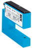 Photoelectric Sensors - 2672222 - RS Components, Ltd.