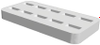 Automotive Connector Seals - 1640911 - RS Components, Ltd.