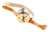 DC Motors -- 7740525 - Image