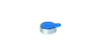 Button Batteries -- 358664 - Image