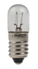 Incandescent Light Bulbs - 104834 - RS Components, Ltd.