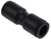 Pneumatic Fittings -- 1825327 - Image