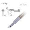 Soldering Iron Tips - 106245 - RS Components, Ltd.