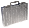 Compartment Boxes - 1881333 - RS Components, Ltd.