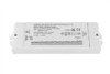 LED Drivers - 360659 - RS Components, Ltd.