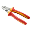 Cutters - 2552748 - RS Components, Ltd.
