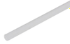 Heat Shrink Tubing - 1704539 - RS Components, Ltd.