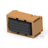 Rectangular Connector Housings - 1734-9-1897133-8-ND - DigiKey