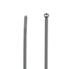 Cable Ties and Zip Ties - 6308-TY25M-8-ND - DigiKey