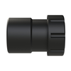 Accessories - 6308-BVIRA-U182-ND - DigiKey