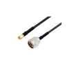 Coaxial Cables (RF) - 6099-PE3C0629/HS-48-ND - DigiKey