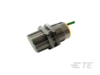 Inductive Proximity Sensors - 5000005680-SE - TE Connectivity