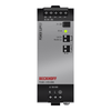 PS2001-2420-0000 | Power supply PS2000; output: 24 V DC, 20 A; input: AC 100…240 V/DC 110…150 V, 1-phase -  - Beckhoff Automation LLC