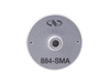Optical Fiber Adapter, SMA, 818 & 918D Series Sensors - 884-SMA - Newport MKS