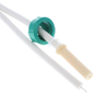 LGH Cables - 3-830611-5-ND - DigiKey