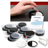 Heredity and Environment Kit - LA77 - Parco Scientific Company