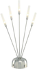 Lamps-Table Lamps - 331838 - Light Center (The)