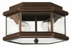 2429CB Exterior -Ceiling Mount - 791428 - Capital Lighting, Inc.