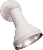 Exterior -Spot Lights - 359079 - Light Center (The)