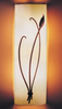 Sconces-Pocket - 224910 - Light Center (The)