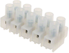 Terminal Blocks - Barrier Blocks - 900-0391000805-ND - DigiKey