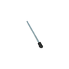Disconnect Switch Components - 1920-L200AD12T6-ND - DigiKey
