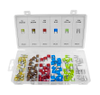Fuse Kits -- 756525 - Image