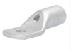 Ring Terminals - 433048 - RS Components, Ltd.