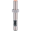 Proximity Sensors - 189473 - RS Components, Ltd.
