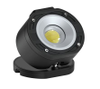 Work Lights - 649836 - RS Components, Ltd.