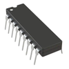 8-bit Dual 8BIT Digital-to-Analog Converter IC - 701-PM7528HP - ERSAELECTRONICS PTE. LTD.