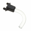 Light Pipe - 102-LPR3-1000-1000DP - ERSAELECTRONICS PTE. LTD.