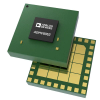 520 MHz EMI RFI Filter - 844-ADMV8052ACCZ - ERSAELECTRONICS PTE. LTD.