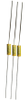 Film Capacitors - 2002-WMC2D1K-F - New Yorker Electronics Co., Inc.